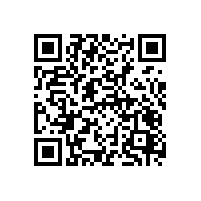 佛山廠房玻璃幕墻改造廠家