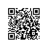 佛山廠房改造玻璃幕墻找哪家公司好