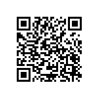 別墅改造玻璃幕墻