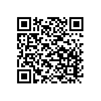 佛山靠譜的門窗幕墻公司