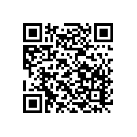 佛山鋁板幕墻公司-中東幕墻