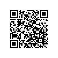 佛山幕墻廠家推薦