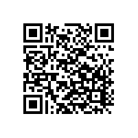 佛山幕墻出口廠家