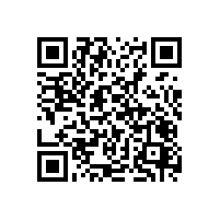 佛山幕墻出口廠家