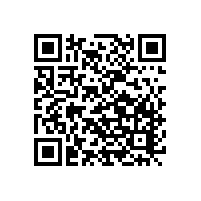 佛山幕墻出口廠家哪家靠譜