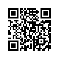 別墅安裝玻璃幕墻的好處有哪些