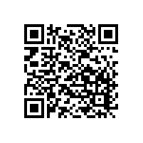 佛山幕墻公司-玻璃幕墻裝飾-幕墻設(shè)計(jì)施工