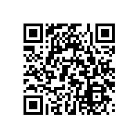 佛山幕墻公司-玻璃幕墻包工包料-幕墻改造工程