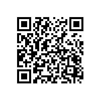佛山幕墻公司哪家更專業(yè)靠譜？