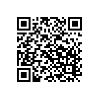 佛山幕墻公司哪家更專業(yè)靠譜？