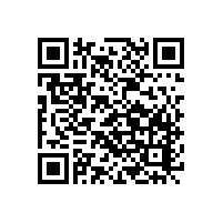 佛山幕墻公司哪家靠譜