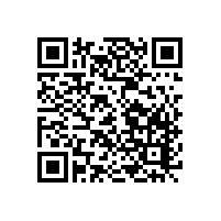 佛山南海幕墻維修公司