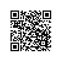 別墅適合做玻璃幕墻嗎