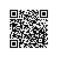 背栓式石材幕墻具備哪些特點(diǎn)？