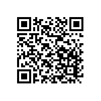 佛山外墻幕墻施工維保標(biāo)準(zhǔn)，老工程師專業(yè)總結(jié)