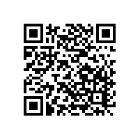 佛上做玻璃幕墻比較靠譜的公司