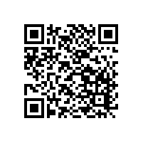 佛山專業(yè)玻璃幕墻公司