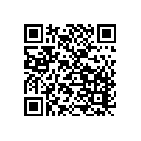 佛山專業(yè)做玻璃幕墻公司