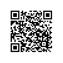 不同的設(shè)計(jì)師不同的設(shè)計(jì)理念，中東幕墻帶您領(lǐng)略玻璃幕墻別樣風(fēng)采