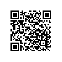 不同的種類(lèi)的玻璃，不一樣的效果【中東幕墻】