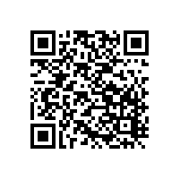 博物館中的【玻璃幕墻】