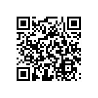 保溫節(jié)能鋁板幕墻與傳統(tǒng)外墻保溫系統(tǒng)的比較