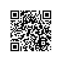 保溫節(jié)能鋁板幕墻與傳統(tǒng)外墻保溫系統(tǒng)的比較【中東幕墻】