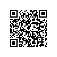 把一個(gè)建筑做好要靠這些【舊樓外墻改造】