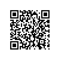 半隱框玻璃幕墻