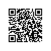 半隱框玻璃幕墻