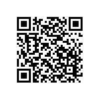 半隱框玻璃幕墻安裝報價