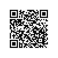 半隱框玻璃幕墻安裝費(fèi)用-中東幕墻