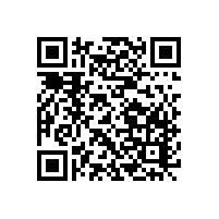 半隱框玻璃幕墻安裝-中東幕墻