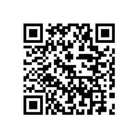 半隱框玻璃幕墻安裝造價(jià)-中東幕墻