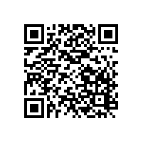 半隱框玻璃幕墻安裝造價