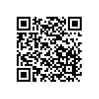 半隱框玻璃幕墻包工包料多少錢