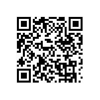 半隱框玻璃幕墻包工包料報價-中東幕墻