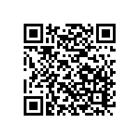 半隱框玻璃幕墻報(bào)價(jià)-中東幕墻