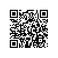 半隱框玻璃幕墻的安裝流程