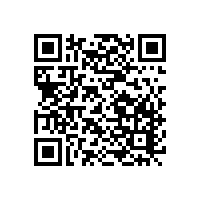 半隱框玻璃幕墻的施工措施【中東幕墻】