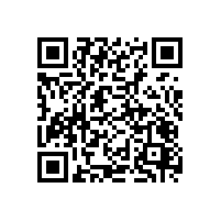 半隱框玻璃幕墻工程安裝-中東幕墻