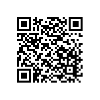 半隱框玻璃幕墻工程公司