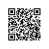 半隱框玻璃幕墻工程-中東幕墻