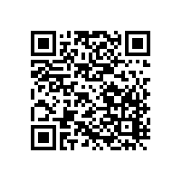 半隱框玻璃幕墻公司