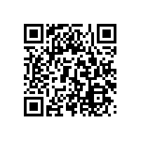 半隱框玻璃幕墻公司