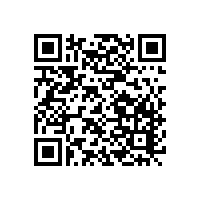 半隱框玻璃幕墻公司-中東幕墻