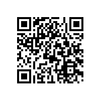 半隱框玻璃幕墻好嗎？