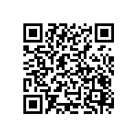 半隱框玻璃幕墻和明框玻璃幕墻區(qū)別