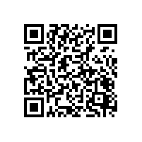 半隱框玻璃幕墻價(jià)格定價(jià)范圍，中東幕墻專業(yè)解答！