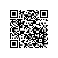 半隱框玻璃幕墻價(jià)格是多少